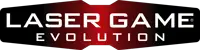 Laser Game Evolution Blois